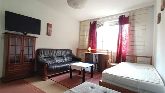 Rooms in Berlin Steglitz-Zehlendorf - photo 2