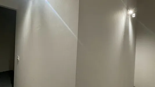 Rooms in Bologna - photo 9