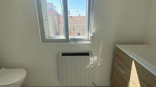 Rooms in Madrid Usera - photo 9