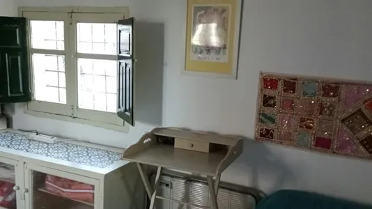 Houses in Puerto Lumbreras - photo 9