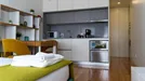Apartment for rent, Porto (Distrito), &lt;span class=&quot;blurred street&quot; onclick=&quot;ProcessAdRequest(14360319)&quot;&gt;&lt;span class=&quot;hint&quot;&gt;See streetname&lt;/span&gt;[xxxxxxxxxxxxx]&lt;/span&gt;