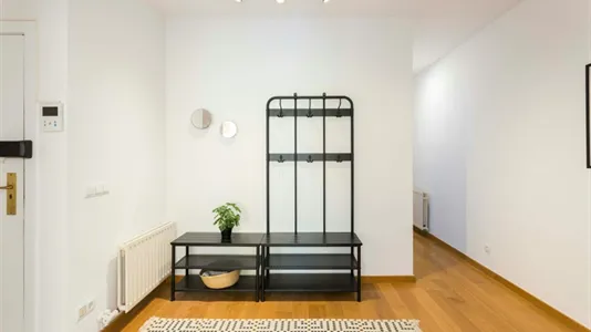 Rooms in Barcelona Les Corts - photo 6