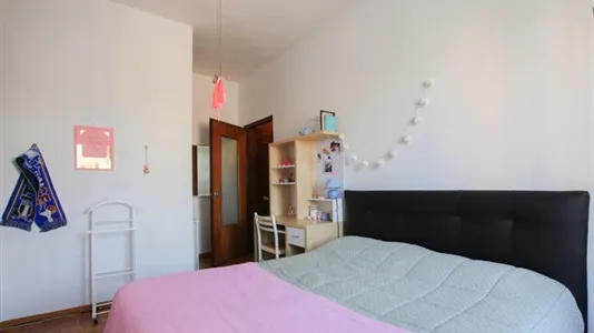 Rooms in Milano Zona 5 - Vigentino, Chiaravalle, Gratosoglio - photo 4