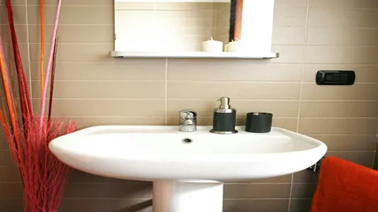 Rooms in Milano Zona 3 - Porta Venezia, Città Studi, Lambrate - photo 7