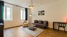 Apartment for rent, Berlin, &lt;span class=&quot;blurred street&quot; onclick=&quot;ProcessAdRequest(7709373)&quot;&gt;&lt;span class=&quot;hint&quot;&gt;See streetname&lt;/span&gt;[xxxxxxxxxxxxx]&lt;/span&gt;