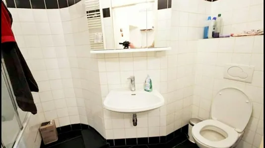 Rooms in Wien Simmering - photo 6