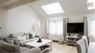 Apartment for rent, Brussels Elsene, Brussels, Rue de la Digue, Belgium