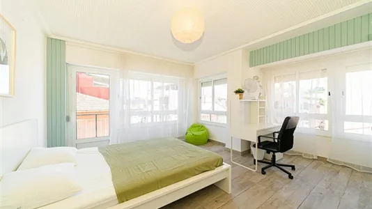 Rooms in Alicante/Alacant - photo 2