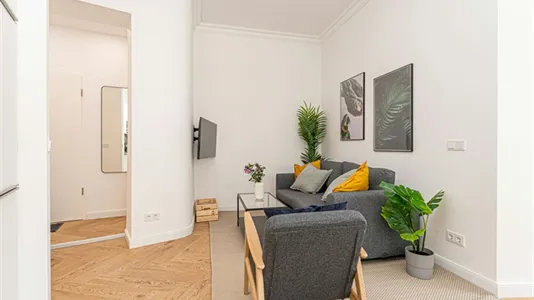 Apartments in Berlin Treptow-Köpenick - photo 5