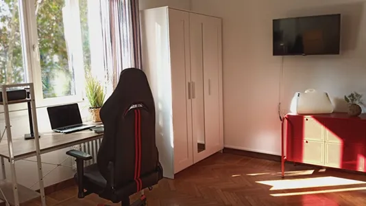 Rooms in Milano Zona 1 - Centro storico - photo 10