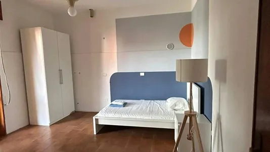 Rooms in Brescia - photo 3