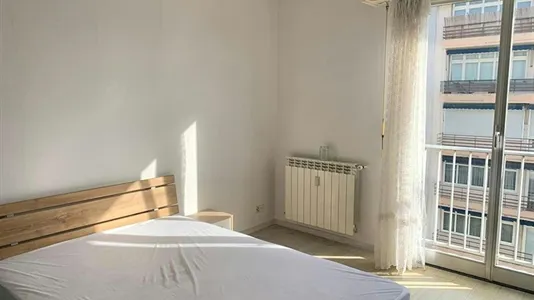 Rooms in Saint-Julien-en-Genevois - photo 5