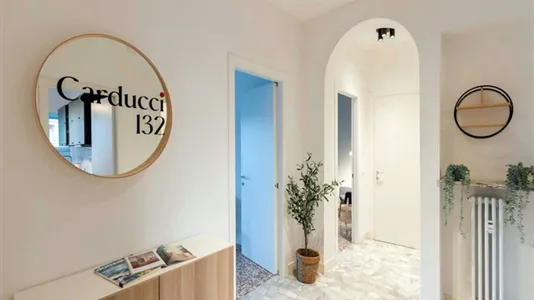 Rooms in Turin - photo 10