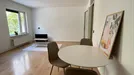 House for rent, Alkmaar, North Holland, &lt;span class=&quot;blurred street&quot; onclick=&quot;ProcessAdRequest(13976428)&quot;&gt;&lt;span class=&quot;hint&quot;&gt;See streetname&lt;/span&gt;[xxxxxxxxxxxxx]&lt;/span&gt;