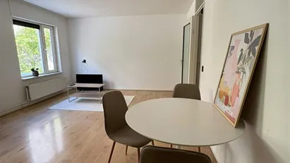 House for rent in Alkmaar, North Holland