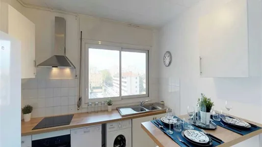 Rooms in Lyon - photo 10