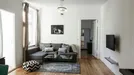 Apartment for rent, Berlin Mitte, Berlin, &lt;span class=&quot;blurred street&quot; onclick=&quot;ProcessAdRequest(7707421)&quot;&gt;&lt;span class=&quot;hint&quot;&gt;See streetname&lt;/span&gt;[xxxxxxxxxxxxx]&lt;/span&gt;