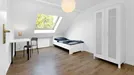 Room for rent, Berlin Mitte, Berlin, <span class="blurred street" onclick="ProcessAdRequest(11703955)"><span class="hint">See streetname</span>[xxxxxxxxxxxxx]</span>