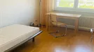 Room for rent, Main-Taunus-Kreis, Baden-Württemberg, Lübecker Straße, Germany