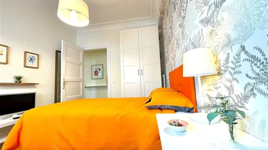 Rooms in Bilbao - photo 9