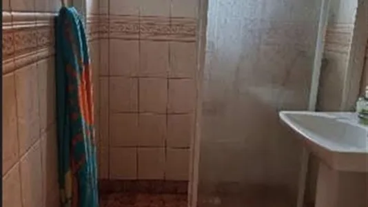 Apartments in Karlstad - photo 7