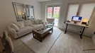 Apartment for rent, Sollentuna, Stockholm County, &lt;span class=&quot;blurred street&quot; onclick=&quot;ProcessAdRequest(13544926)&quot;&gt;&lt;span class=&quot;hint&quot;&gt;See streetname&lt;/span&gt;[xxxxxxxxxxxxx]&lt;/span&gt;