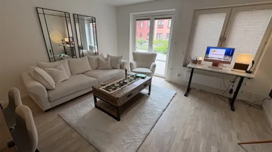 Apartments in Sollentuna - photo 1