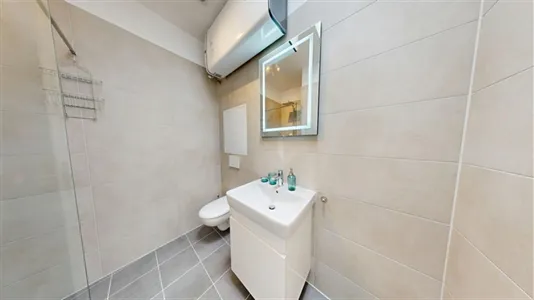 Apartments in Berlin Mitte - photo 7