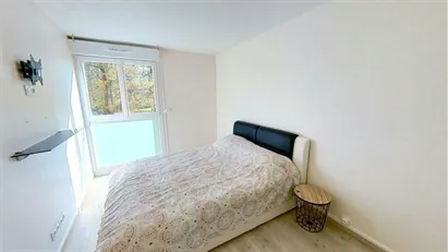 Room for rent in Bordeaux, Nouvelle-Aquitaine Room for rent in Bordeaux, Nouvelle-Aquitaine