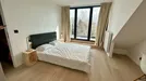 Room for rent, Brussels Elsene, Brussels, Rue Augustin Delporte, Belgium