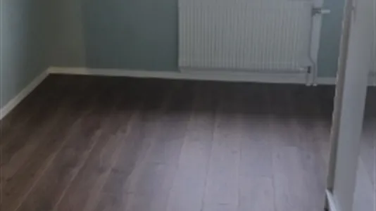 Apartments in Askim-Frölunda-Högsbo - photo 9