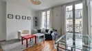 Apartment for rent, Paris 17ème arrondissement, Paris, Rue Legendre, France