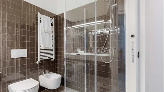 Apartments in Milano Zona 4 - Vittoria, Forlanini - photo 10