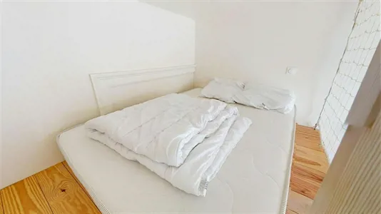 Rooms in Lille - photo 2