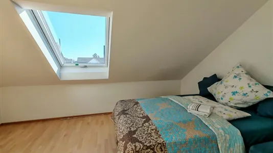 Houses in Bodenseekreis - photo 9