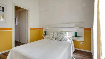 Apartment for rent in Milano Zona 5 - Vigentino, Chiaravalle, Gratosoglio, Milan