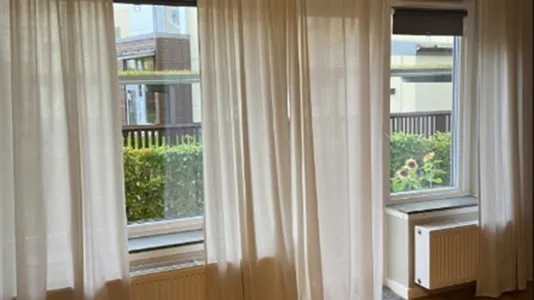 Apartments in Kungsbacka - photo 2