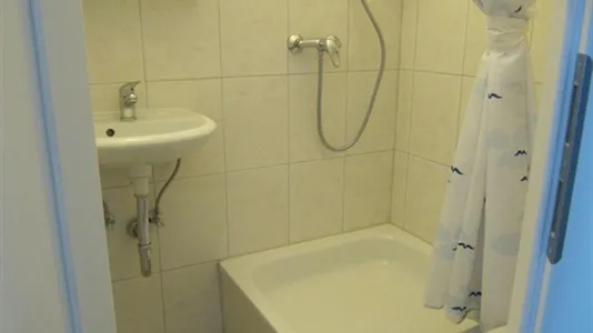 Apartments in Location is not specified - photo 6