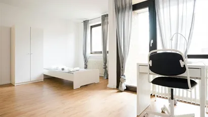 Room for rent in Dusseldorf, Nordrhein-Westfalen