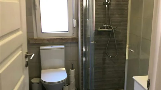 Rooms in Location is not specified - photo 7