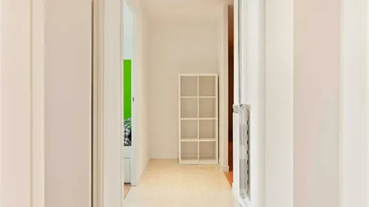 Rooms in Milano Zona 6 - Barona, Lorenteggio - photo 8