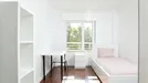 Room for rent, Lisbon (region), &lt;span class=&quot;blurred street&quot; onclick=&quot;ProcessAdRequest(7743984)&quot;&gt;&lt;span class=&quot;hint&quot;&gt;See streetname&lt;/span&gt;[xxxxxxxxxxxxx]&lt;/span&gt;