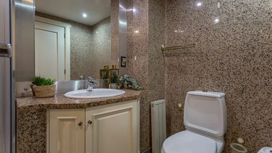 Rooms in Location is not specified - photo 10