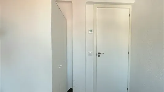 Apartments in Madrid Latina - photo 9