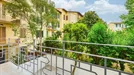 Apartment for rent, Florence, Toscana, &lt;span class=&quot;blurred street&quot; onclick=&quot;ProcessAdRequest(11281032)&quot;&gt;&lt;span class=&quot;hint&quot;&gt;See streetname&lt;/span&gt;[xxxxxxxxxxxxx]&lt;/span&gt;