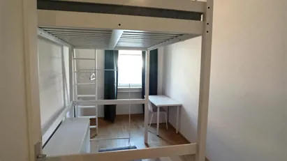 Apartment for rent in Wien Rudolfsheim-Fünfhaus, Vienna