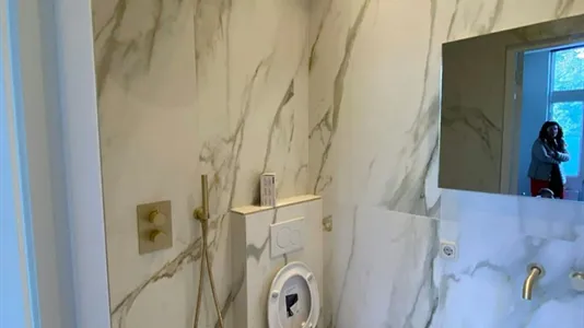 Apartments in Location is not specified - photo 3