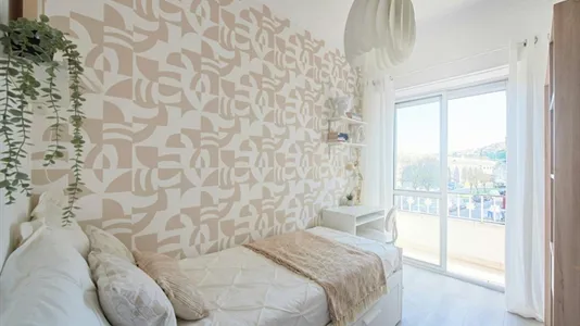 Rooms in Amadora - photo 2