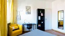 Room for rent, Milano Zona 2 - Stazione Centrale, Gorla, Turro, Greco, Crescenzago, Milan, Via Montepulciano