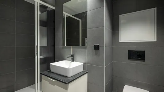 Rooms in Nanterre - photo 6